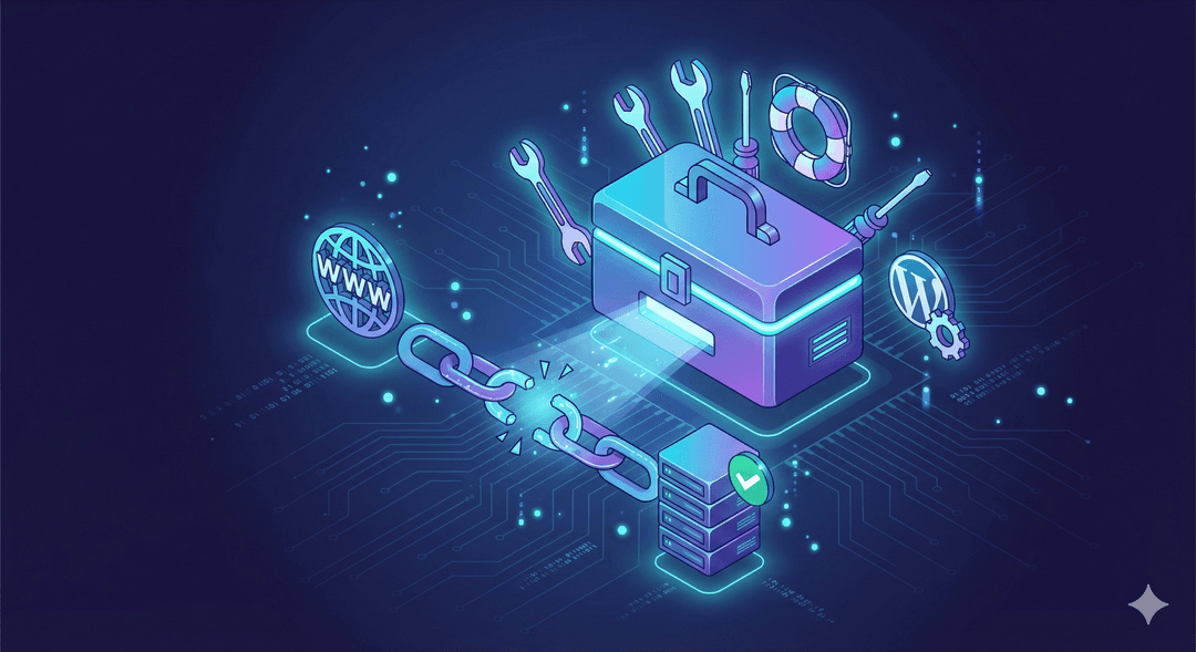 Illustration service : Configuration & Technical Rescue